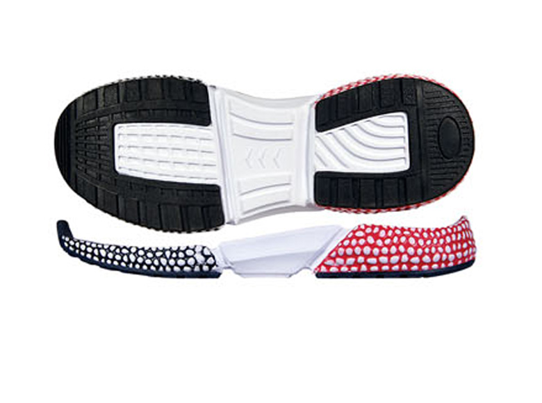 多乐游戏劈鱼:商场大玩家